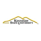Kennesaw State University