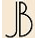 JB Hotel Group Favicon