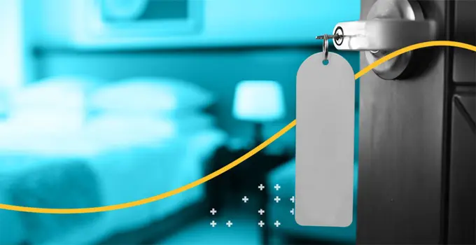 Rebuilding Hotel Profits: How the Road to Recovery Begins with Guest Personalization and an Effective Smart Data Strategy