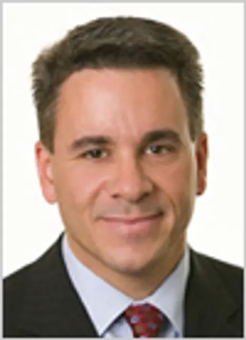 Fran Taloricco