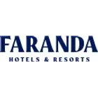 Faranda Hotels