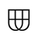 Worldhotels