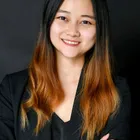 Kimberly Yoong