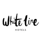 White Line