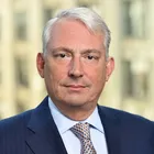 Robert M. White