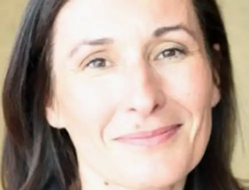 Christel Artaud