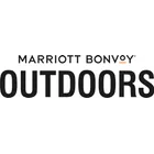Marriott Bonvoy Outdoors