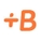 Babbel for Business