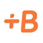 Babbel for Business
