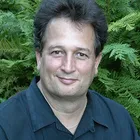 Pierre Boettner