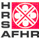Hotel and Restaurant Suppliers Association (Canada)