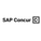 SAP Concur