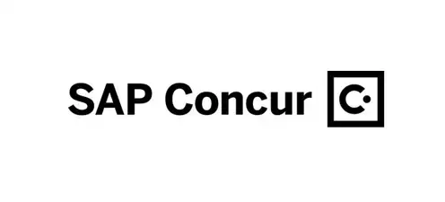 SAP Concur