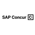 SAP Concur
