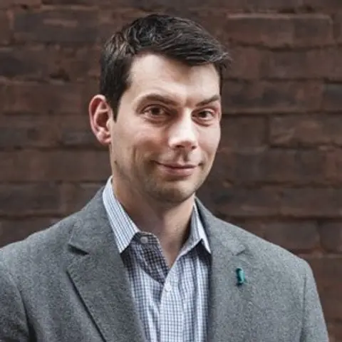 Shane Batchelor