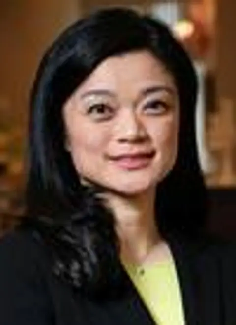 Stella Chow