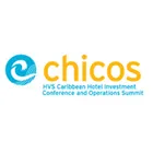 Caribbean Hotel Investment Conference & Operations Summit (CHICOS)