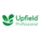 Upfield Europe BV