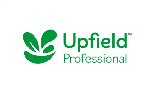 Upfield Europe BV
