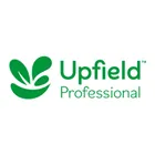 Upfield Europe BV