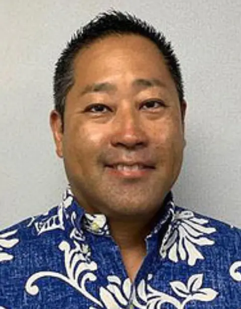 Taro Sawabe