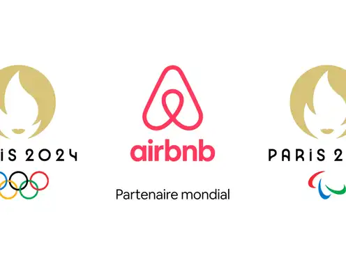 Unprecedented interest in the Paris Region during Olympic Games Paris 2024