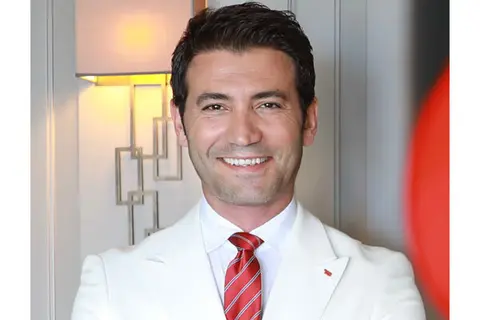 Ferman Dogan