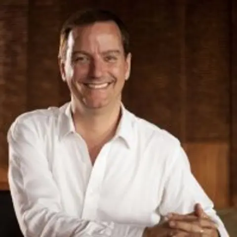 Santiago Sagaz