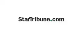 startribune.com