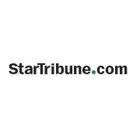 startribune.com