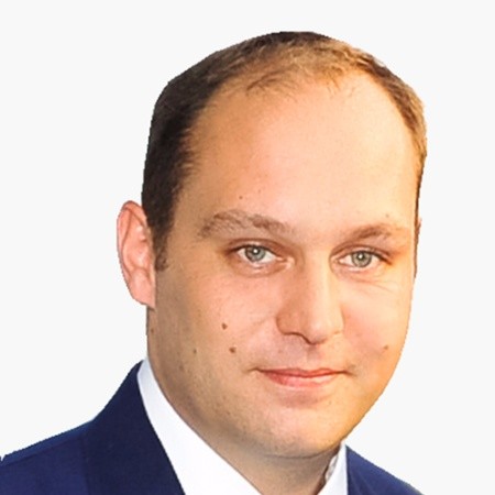 Alexander Bock