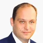 Alexander Bock