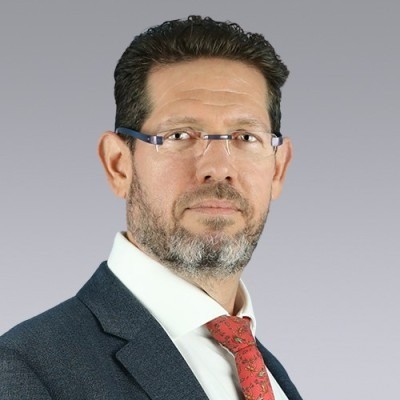 Saar Sharon