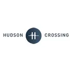 Hudson Crossing