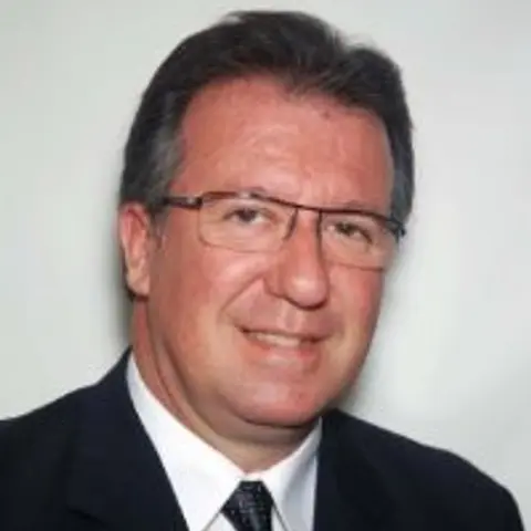 Philippe F. Frug