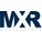 MXR Hospitality