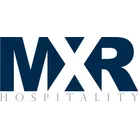 MXR Hospitality