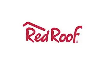 Red Roof Inns, Inc.