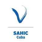 SAHIC Cuba