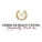 American Realty Capital Hospitality Trust