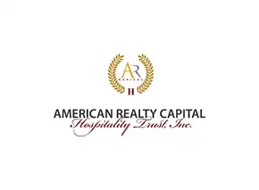 American Realty Capital Hospitality Trust