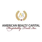 American Realty Capital Hospitality Trust