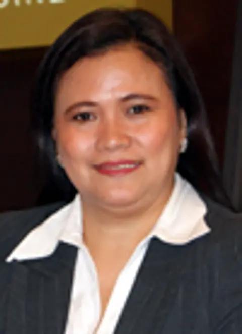 Angelina Ermita Rivera