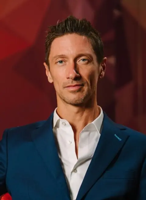 Marc Bittner