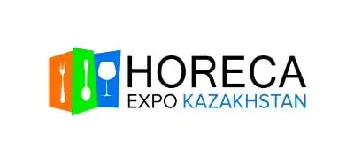 HoReCA Expo Kazakhstan