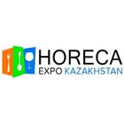 HoReCA Expo Kazakhstan