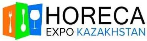 HoReCA Expo Kazakhstan