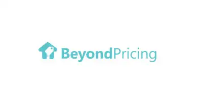 Beyond Pricing