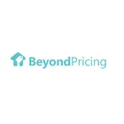Beyond Pricing