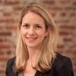 Laura Schierberl